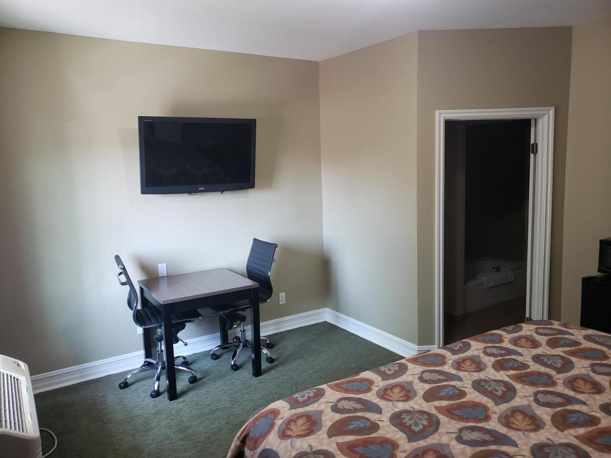 Hotel Portlight Los Angeles Exterior photo